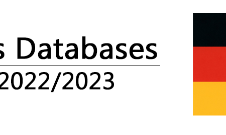 businessdatabase Germany
