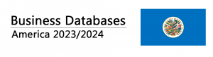 American Business Databases