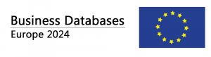 European Business Databases Updated European database in Excel forma