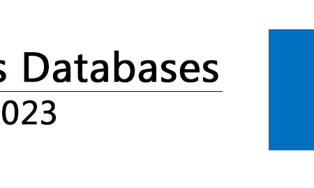 Business Databases America