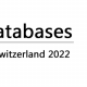 buisiness database germany